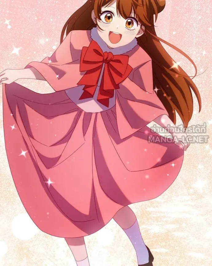 ถ้าเป็นนางร้าย ตอนที่ 24 รูปที่ 49