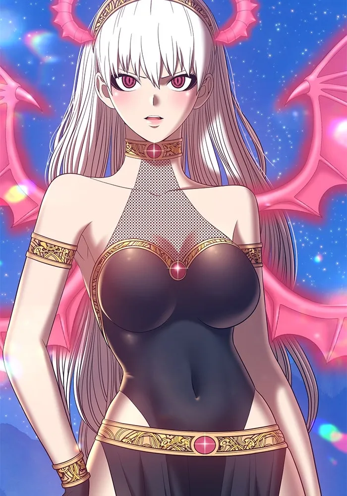 +99 ท่อนไม้พร้อมบวก ตอนที่ 57 รูปที่ 32