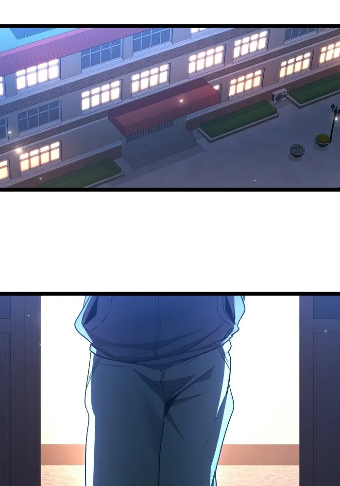 ราชินีนักบู๊ ตอนที่ 77 รูปที่ 151