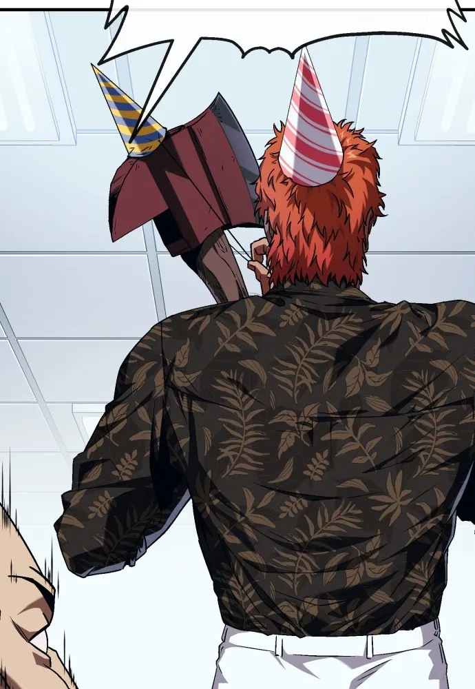 สนิมเชือดเลือดสาด ตอนที่ 4 รูปที่ 209