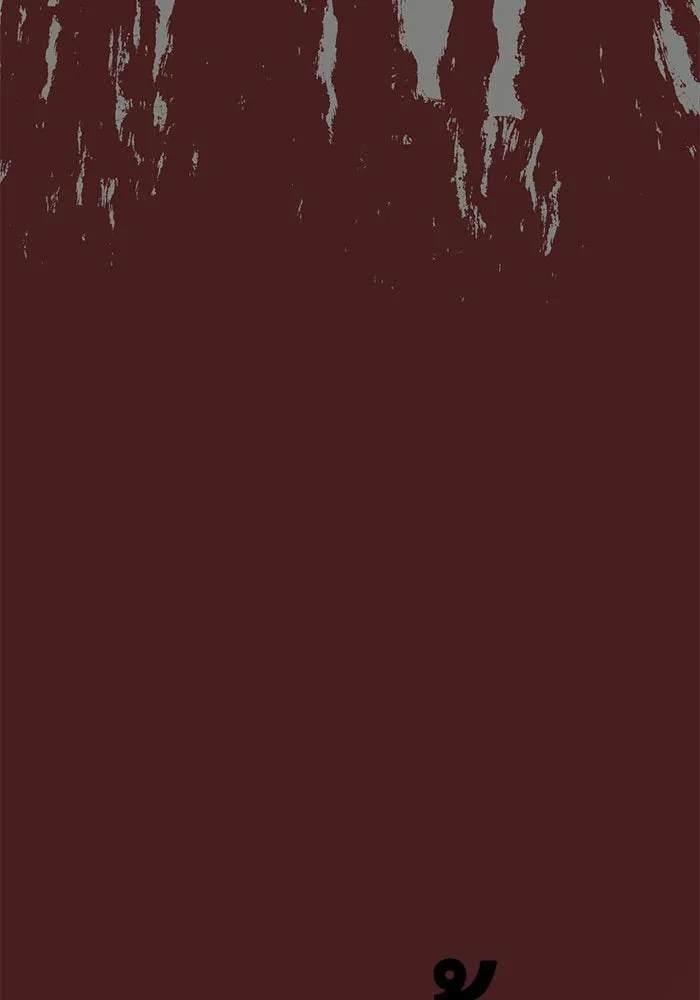 ช่วยเปลี่ยนฉันที ตอนที่ 127. ฮันซองจิน 5 รูปที่ 221