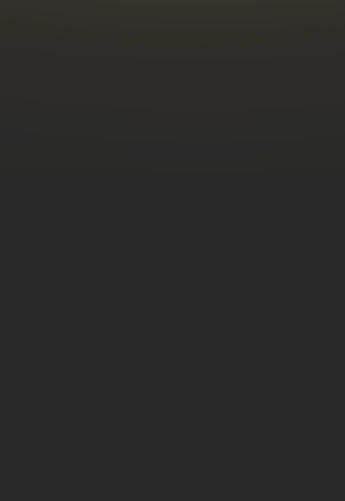 คมเขี้ยวชำระแค้น ตอนที่ 23 รูปที่ 31