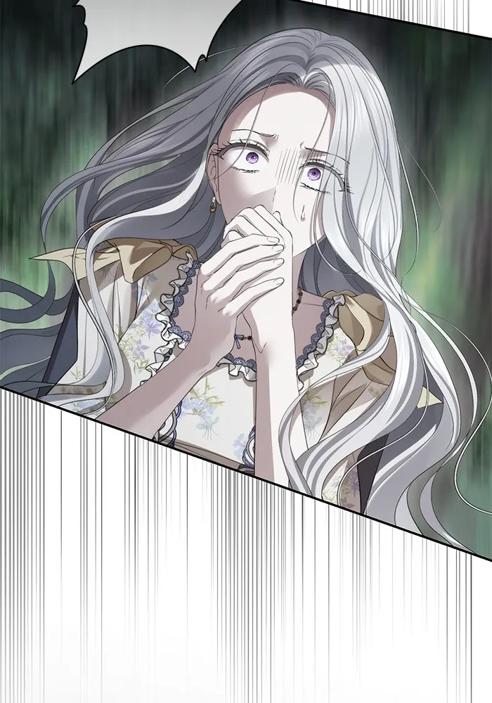 เกมรักด่านสุดท้ายจับนายพระเอก ตอนที่ 41 (จบซีซัน 1) รูปที่ 106