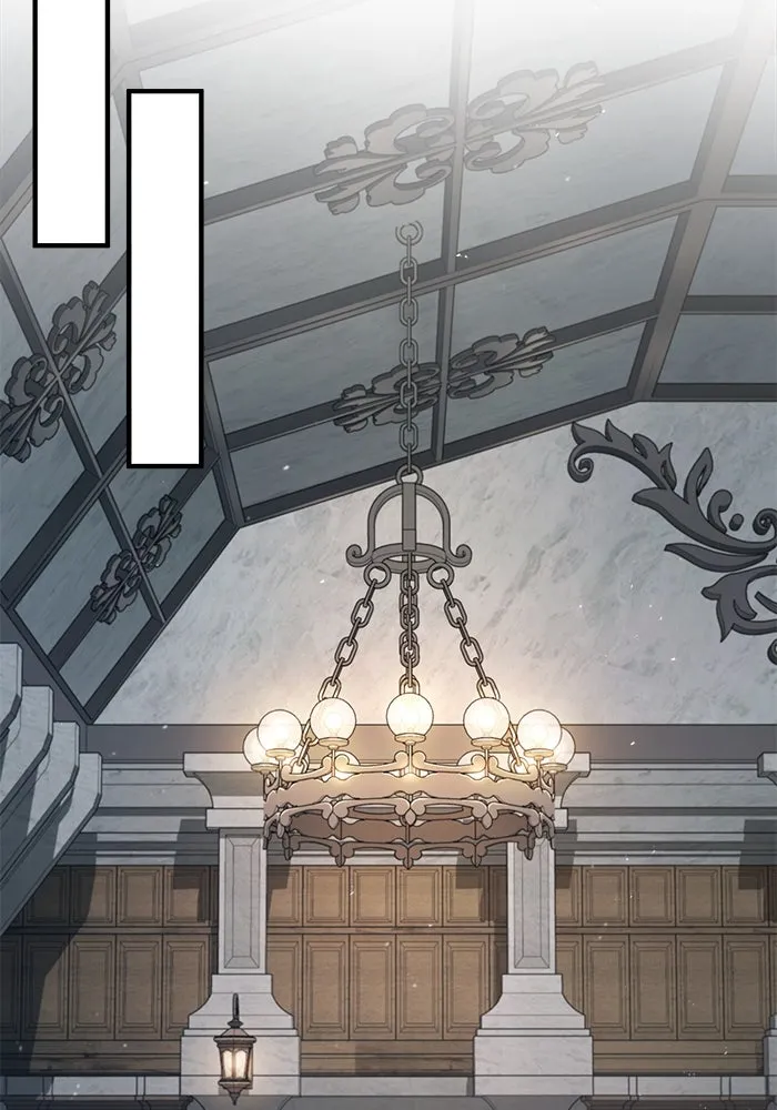 ศาสตราจารย์จำเป็นแห่งอะคาเดมี ตอนที่ 66 รูปที่ 127