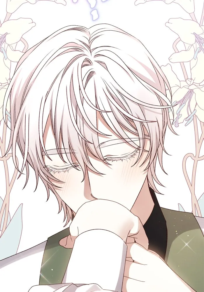 เกิดใหม่คราวนี้ ขอเป็นคนดีดูสักครั้ง ตอนที่ 52 รูปที่ 13