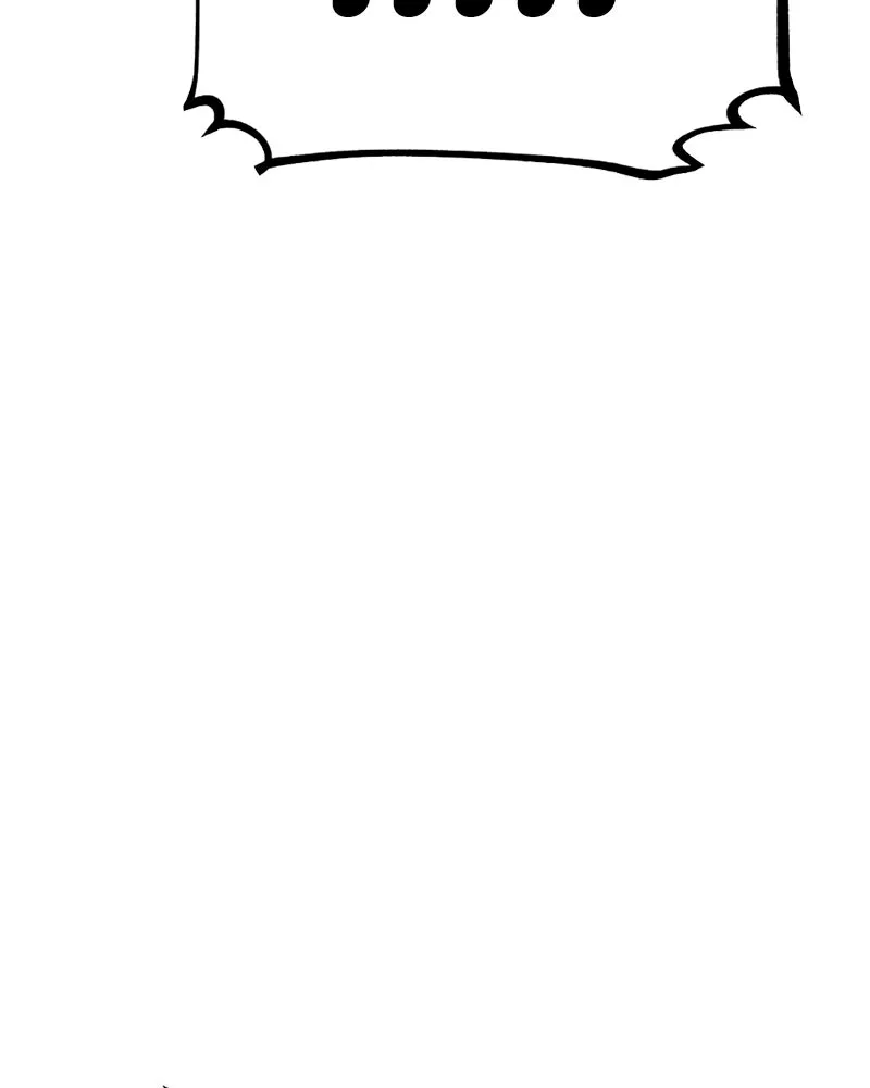 Player ตอนที่ 112 รูปที่ 38