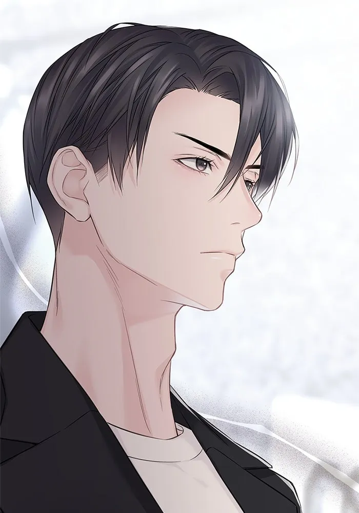 สลับรัก สลับชะตา ตอนที่ 48 รูปที่ 80