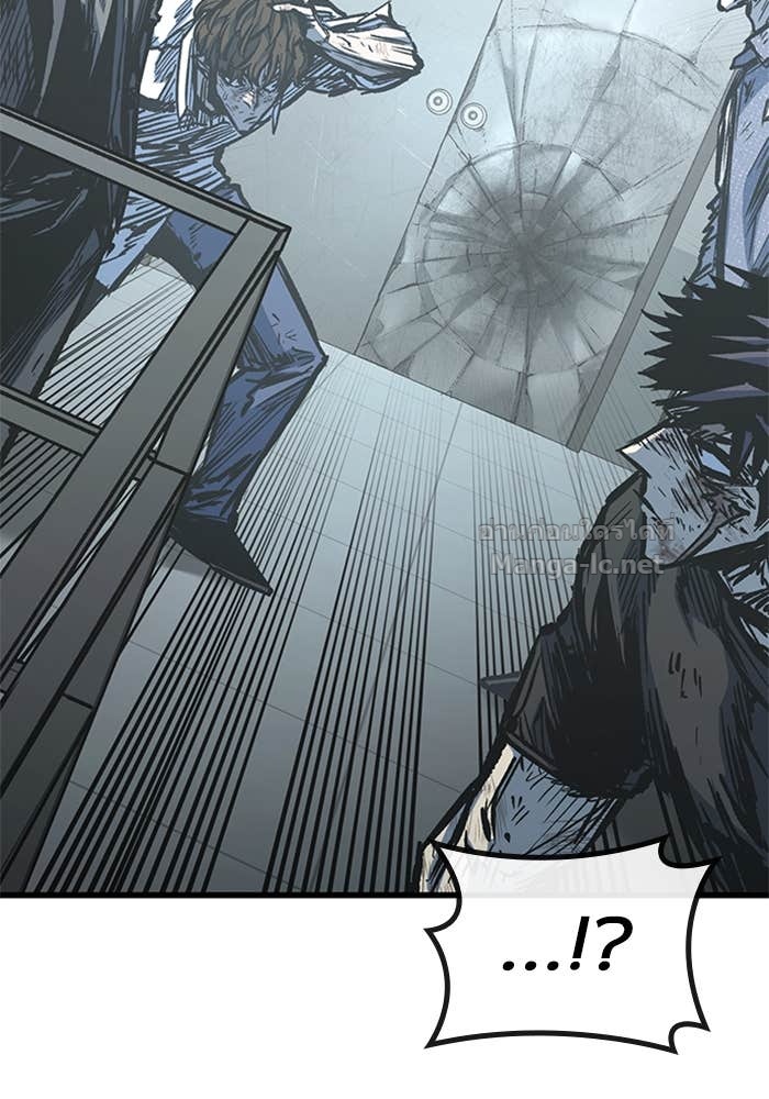 Doujin-Lc- อ่าน โดจิน มังฮวา เกาหลี ญี่ปุ่น จีน แปลไทย HECTOPASCAL ตอนที่ 1 2 3 4 5 6 7 8 9 10 11 12 13 14 ฟรี ไม่มีโฆษณา อ่าน โดจิน Manhwa เกาหลี ญี่ปุ่น จีน เรามีครบ คัดมาให้เน้นๆ โดจิน 18+ รับประกันความฟินโดย Doujin Lc