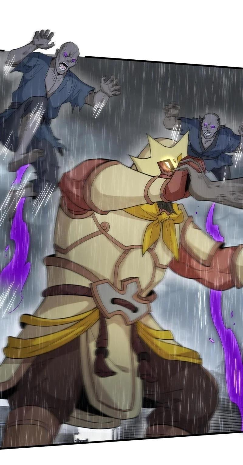 Manga-lc-com อ่านมังงะ อ่านการ์ตูน ออนไลน์ ฟรี Lan Ke Qi Yuan ตอนที่ 1 2 3 4 5 6 7 8 9 10 11 12 13 14 ฟรี ไม่มีโฆษณา Manga-lc - อ่าน มังงะ อ่าน การ์ตูน ออนไลน์ อ่านมังงะ ฟรี