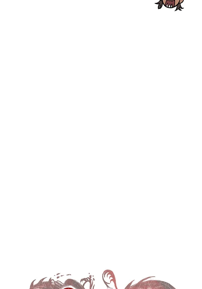 เกิดใหม่พร้อมพลังแห่งราชัน ตอนที่ 66 รูปที่ 19