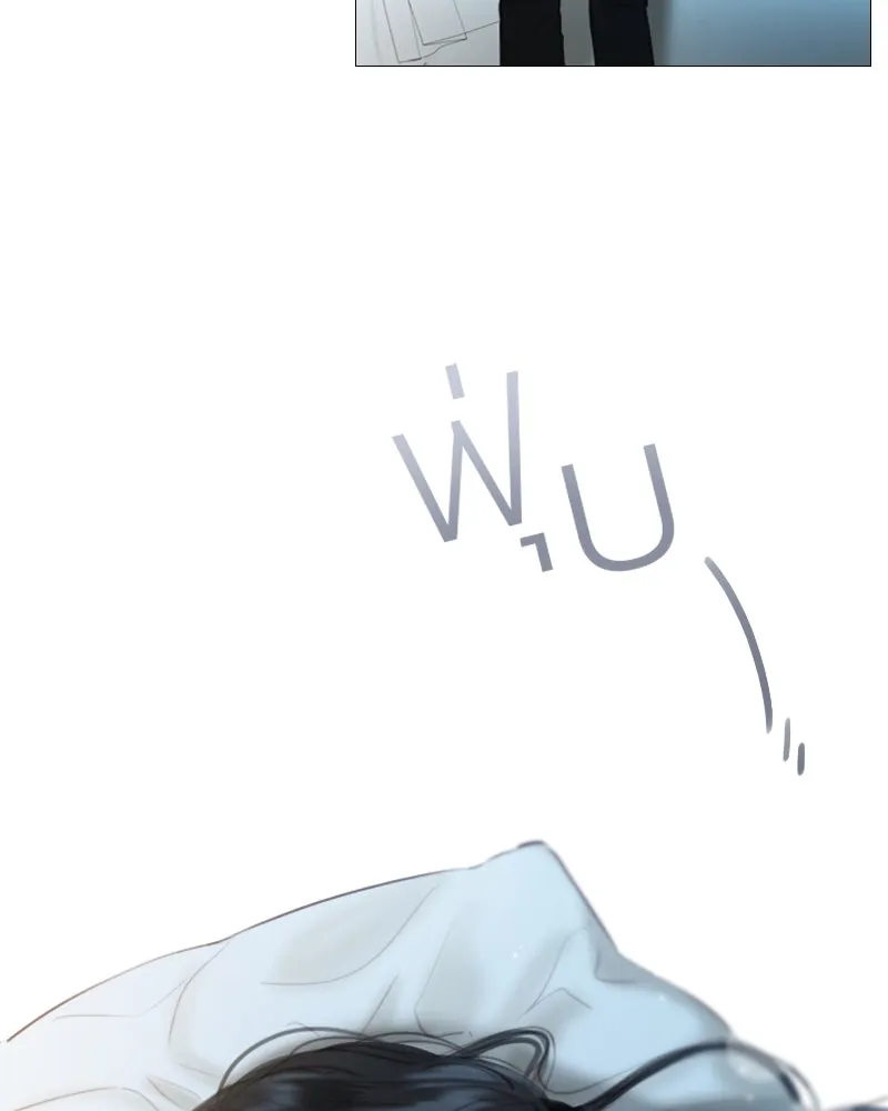 เซเรน่า ตอนที่ 12 รูปที่ 49