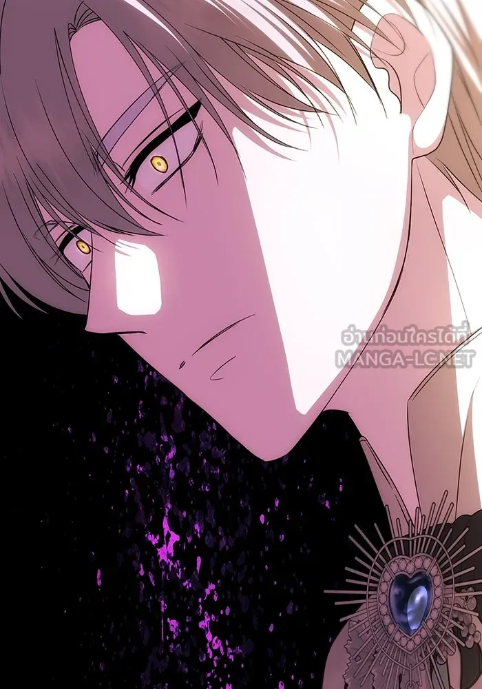 เกมรักจับสามี ตอนที่ 39 รูปที่ 6