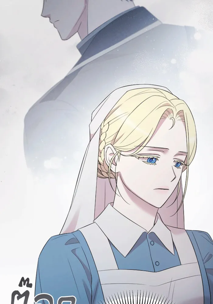 จำเลยหัวใจ ตอนที่ 38 รูปที่ 130