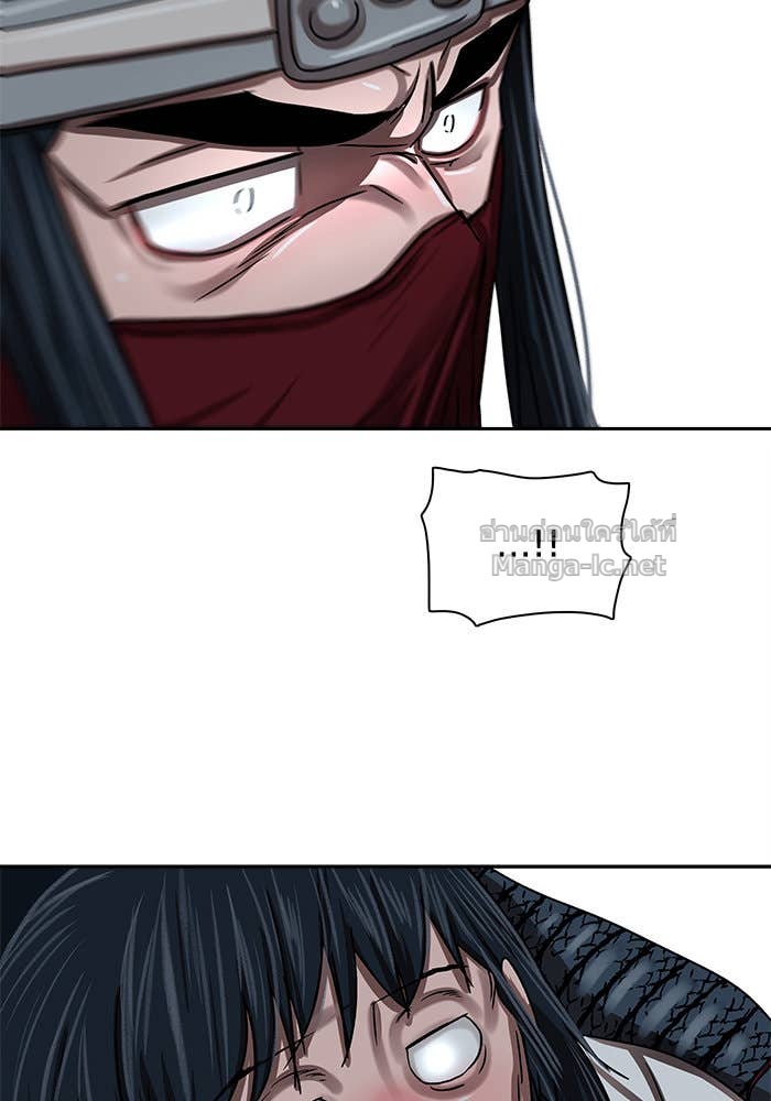 Doujin-Lc- อ่าน โดจิน มังฮวา เกาหลี ญี่ปุ่น จีน แปลไทย องครักษ์แห่งอัครสกุลจาง ตอนที่ 1 2 3 4 5 6 7 8 9 10 11 12 13 14 ฟรี ไม่มีโฆษณา อ่าน โดจิน Manhwa เกาหลี ญี่ปุ่น จีน เรามีครบ คัดมาให้เน้นๆ โดจิน 18+ รับประกันความฟินโดย Doujin Lc