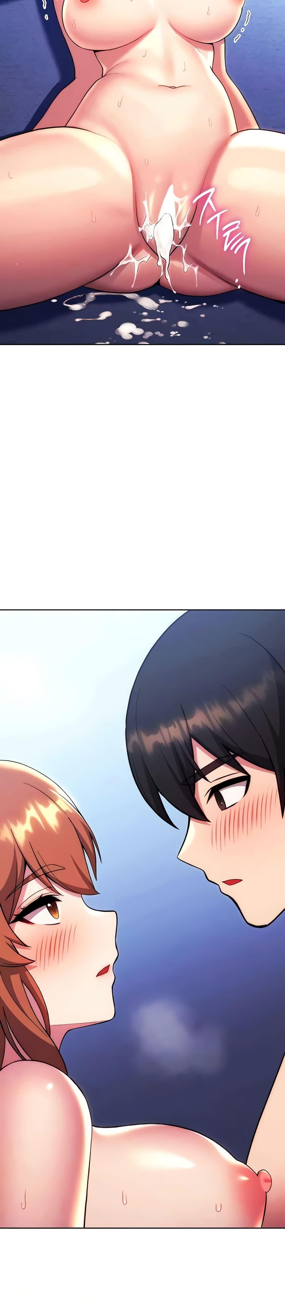 Doujin-Lc- อ่าน โดจิน มังฮวา เกาหลี ญี่ปุ่น จีน แปลไทย Love Choice ตอนที่ 1 2 3 4 5 6 7 8 9 10 11 12 13 14 ฟรี ไม่มีโฆษณา อ่าน โดจิน Manhwa เกาหลี ญี่ปุ่น จีน เรามีครบ คัดมาให้เน้นๆ โดจิน 18+ รับประกันความฟินโดย  Doujin Lc