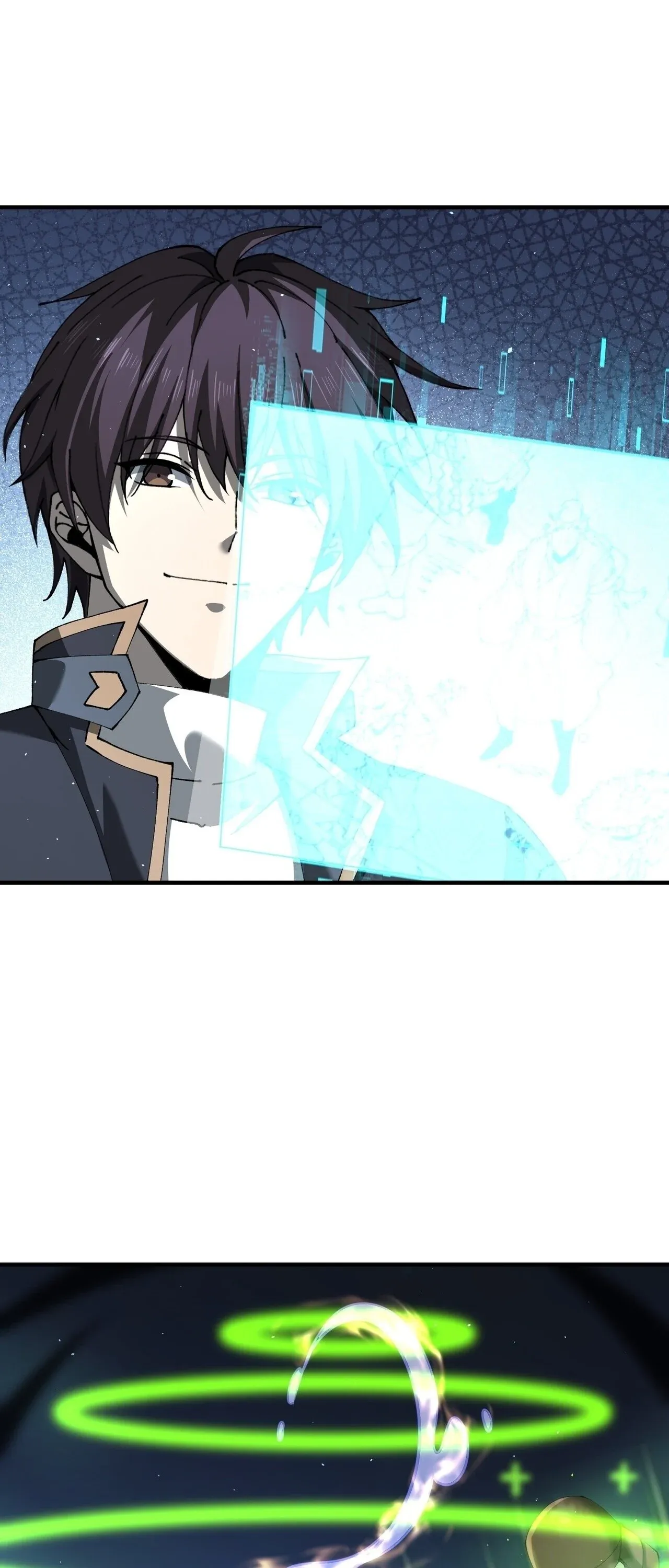 I am Drako Majstor ไหนใครว_าผ_ค_มม_งกร เป_นอาช_พท_อ_อนแอท_ส_ดไงล_ะ ตอนที่ ตอนที่ 207 รูปที่ 8