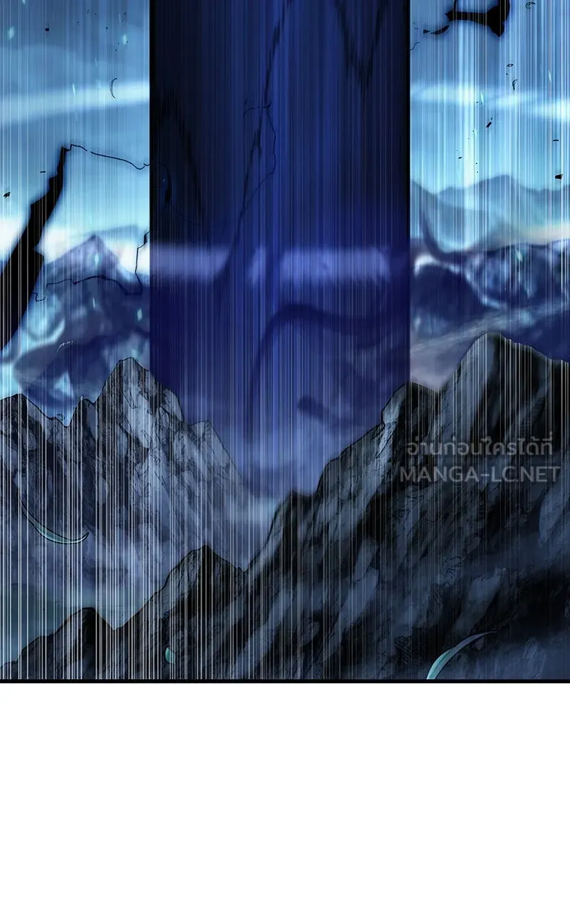 Omniscient Reader อ่านชะตาวันสิ้นโลก ตอนที่ 33 อ่านอีกรอบ (8) รูปที่ 51