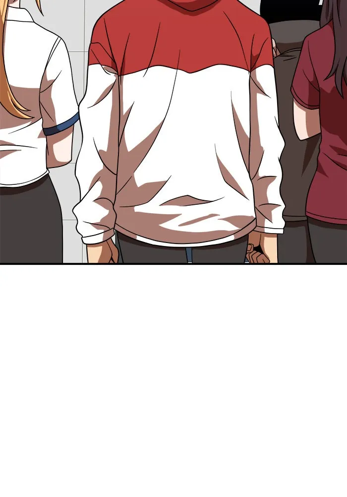 Double Click ตอนที่ 77 รูปที่ 50