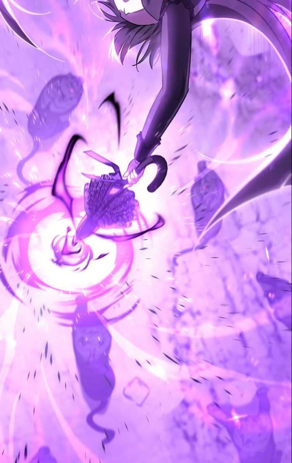 Manga-lc-com อ่านมังงะ อ่านการ์ตูน ออนไลน์ ฟรี LV. 99 The Princess of Dark Flare ตอนที่ 1 2 3 4 5 6 7 8 9 10 11 12 13 14 ฟรี ไม่มีโฆษณา Manga-lc - อ่าน มังงะ อ่าน การ์ตูน ออนไลน์ อ่านมังงะ ฟรี