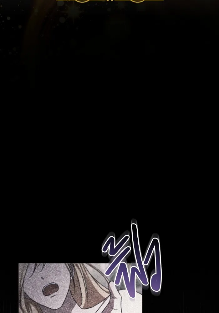 ทางหลุดพ้นของนักบุญลวง ตอนที่ 35 รูปที่ 7