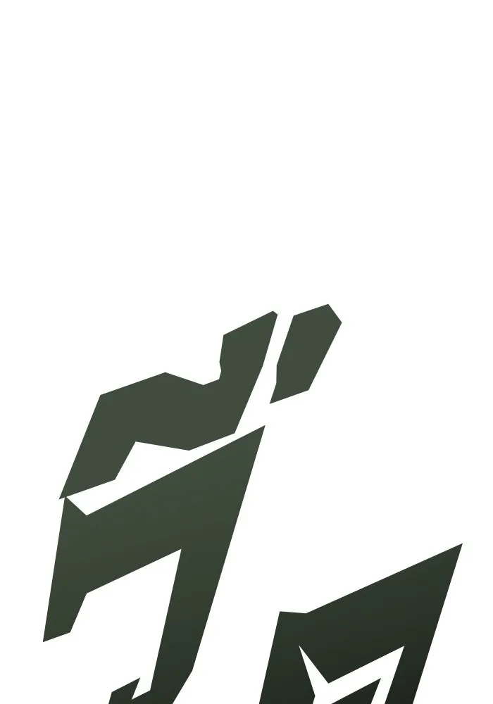 ผู้เล่นหน้าใหม่เลเวลแมกซ์ ตอนที่ 141 สวรรค์แห่งความเพ้อฝัน (2) รูปที่ 134