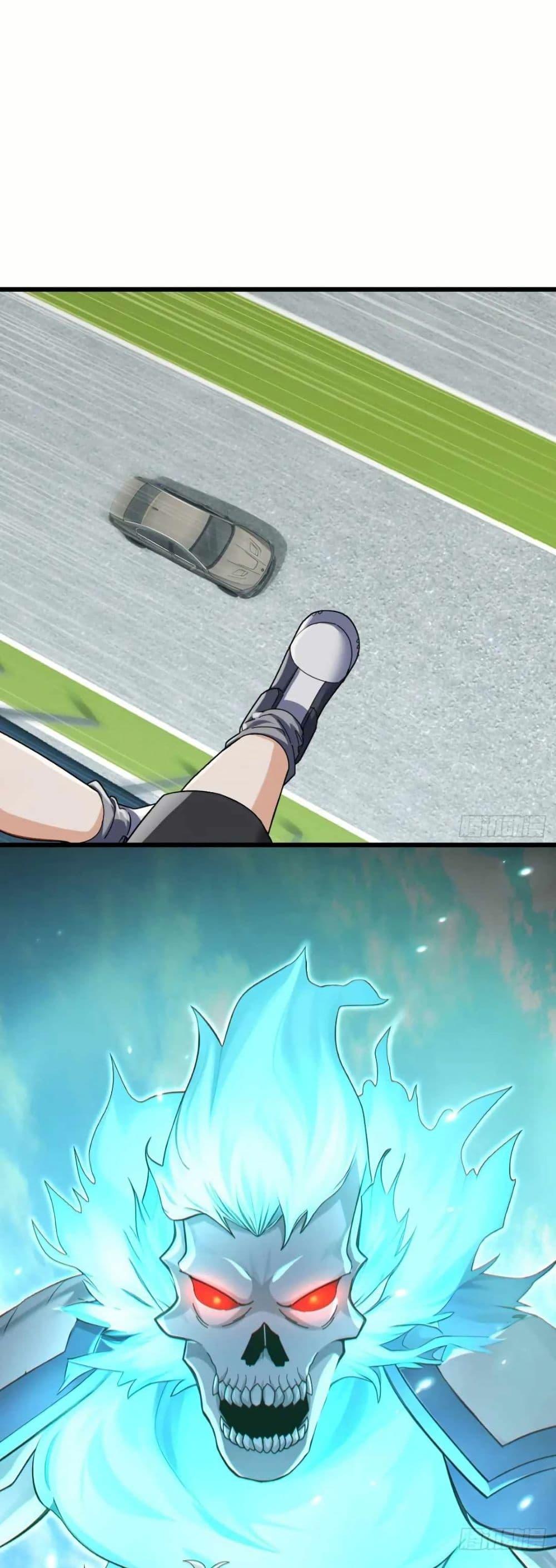 Manga-lc-com อ่านมังงะ อ่านการ์ตูน ออนไลน์ ฟรี The Big Boss Comes Down the Mountain Starting as a Male Secretary ตอนที่ 1 2 3 4 5 6 7 8 9 10 11 12 13 14 ฟรี ไม่มีโฆษณา Manga-lc - อ่าน มังงะ อ่าน การ์ตูน ออนไลน์ อ่านมังงะ ฟรี