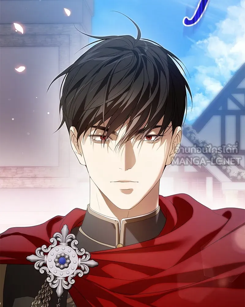 กำราบรักร้ายนายจอมพยศ ตอนที่ 46 รูปที่ 45