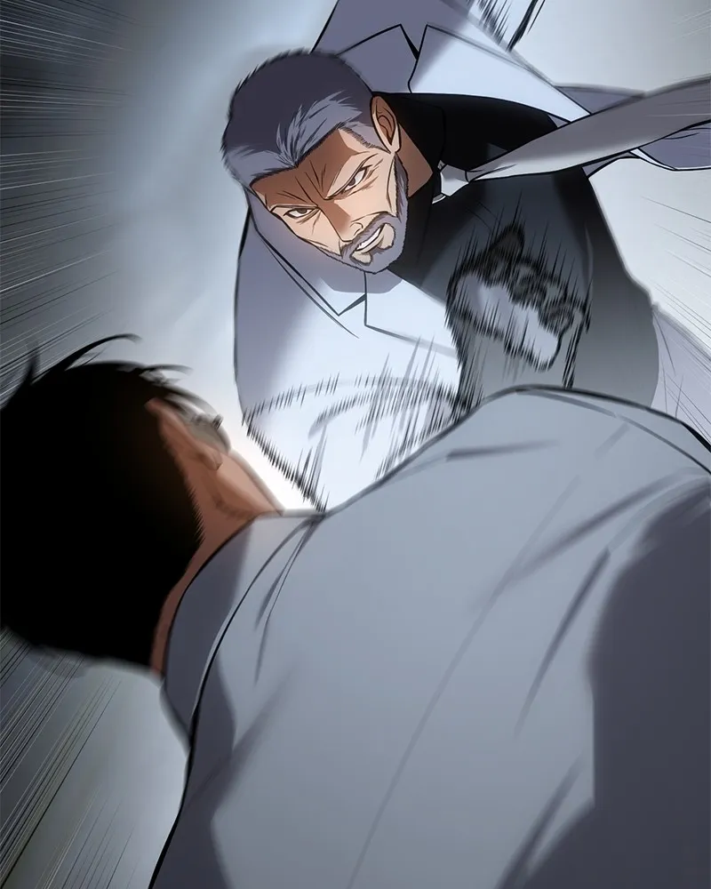 แบคXX ตอนที่ 58 รูปที่ 31