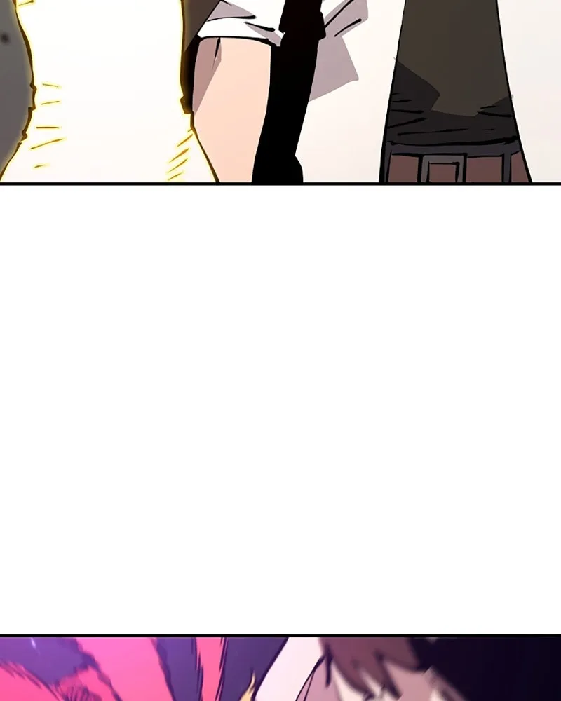 Player ตอนที่ 59 รูปที่ 112