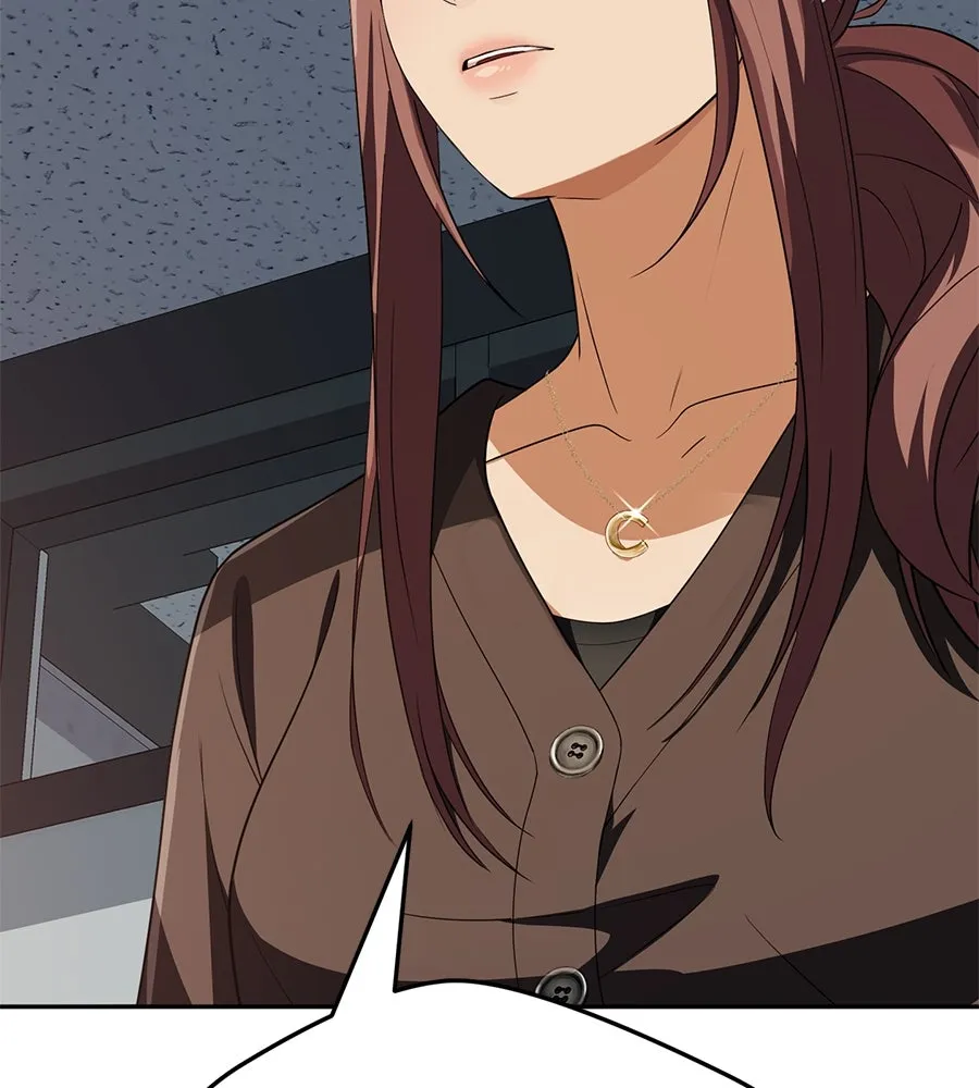 คอลเซ็นเตอร์เปลี่ยนชีวิต ตอนที่ 44 ความลับของบ้านพักตากอากาศ รูปที่ 200