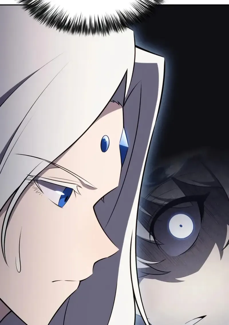 The Regressed Son of a Duke is an Assassin ตอนที่ ตอนที่ 106 รูปที่ 165