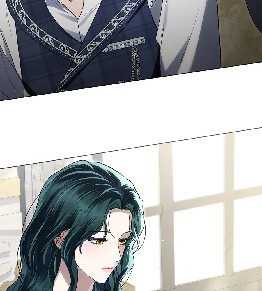 เล่ห์รักชนชั้นสูง ตอนที่ 34 รูปที่ 146