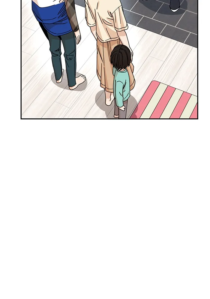 โชคชะตานำพารัก ตอนที่ 14 พอดีเลย รูปที่ 13