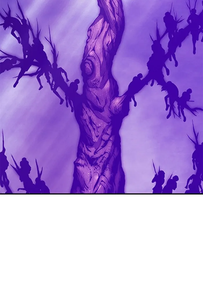 +99 ท่อนไม้พร้อมบวก ตอนที่ 17 ผู้เล่นปนเปื้อน vs พีซ (6) รูปที่ 476