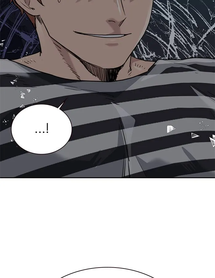 To not die ตอนที่ 52 รูปที่ 172