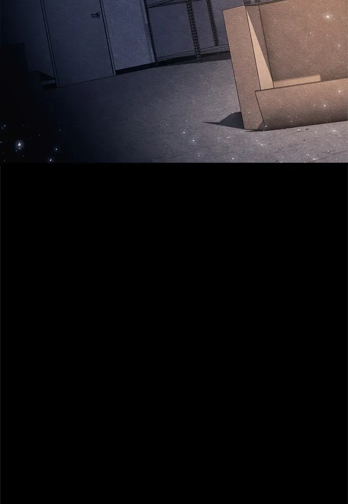 Zombie X Slasher ตอนที่ 54 รูปที่ 25