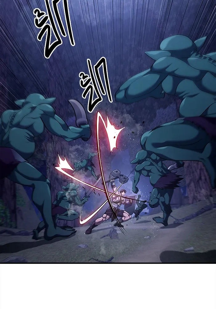 เอาชีวิตรอดในเกมฉบับคนเถื่อน ตอนที่ 12 รูปที่ 80