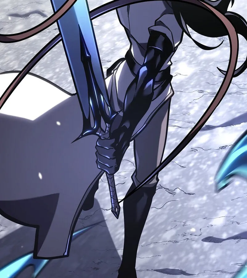 Regressing as the Reincarnated Bastard of the Sword Clan ตอนที่ ตอนที่ 34 รูปที่ 110