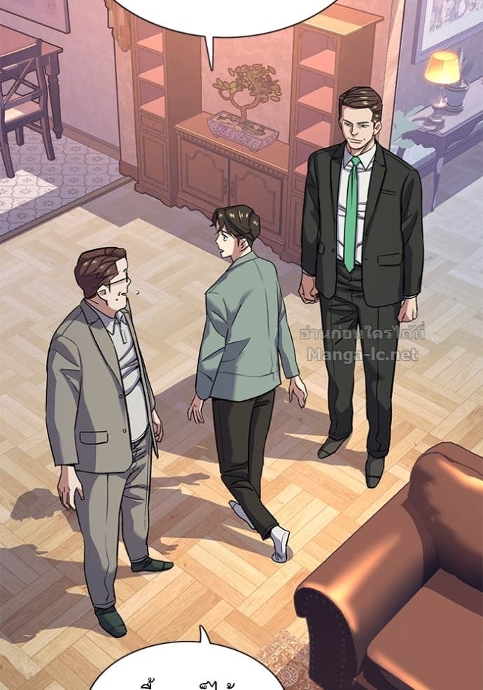 Doujin-Lc- อ่าน โดจิน มังฮวา เกาหลี ญี่ปุ่น จีน แปลไทย Reborn Rich ตอนที่ 1 2 3 4 5 6 7 8 9 10 11 12 13 14 ฟรี ไม่มีโฆษณา อ่าน โดจิน Manhwa เกาหลี ญี่ปุ่น จีน เรามีครบ คัดมาให้เน้นๆ โดจิน 18+ รับประกันความฟินโดย Doujin Lc