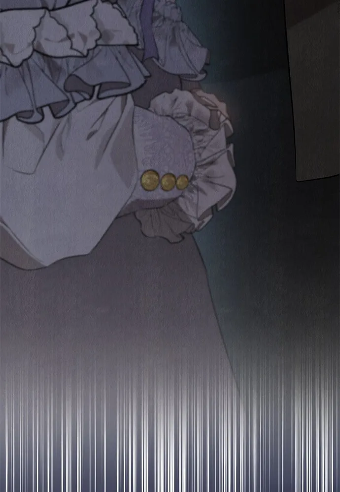 ลูกสาวตัวปลอมของท่านดยุก ตอนที่ 11 รูปที่ 82