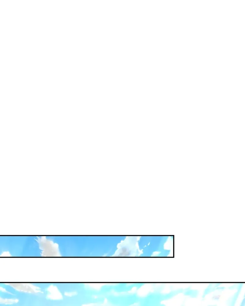 เจ้าหญิงคลั่งแห่งวังหลวง ตอนที่ 43 รูปที่ 49