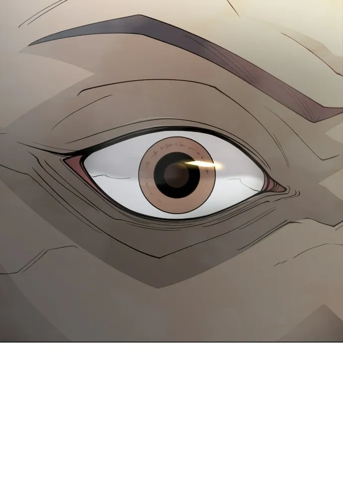 ยุคแห่งยอดมนุษย์ ตอนที่ 108 รูปที่ 149