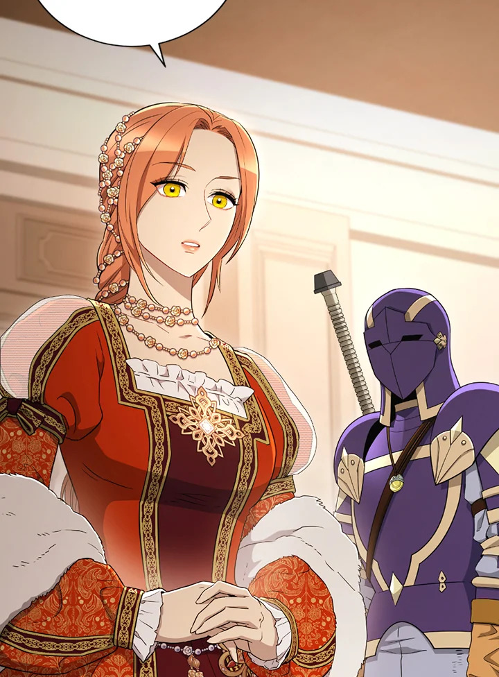 พลทหารโครงกระดูกผู้ม ตอนที่ 120 รูปที่ 8