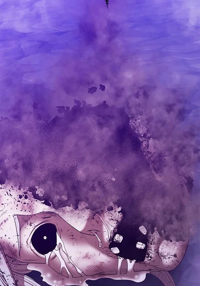 +99 ท่อนไม้พร้อมบวก ตอนที่ 18 ผู้เล่นปนเปื้อน vs พีซ (7) รูปที่ 70