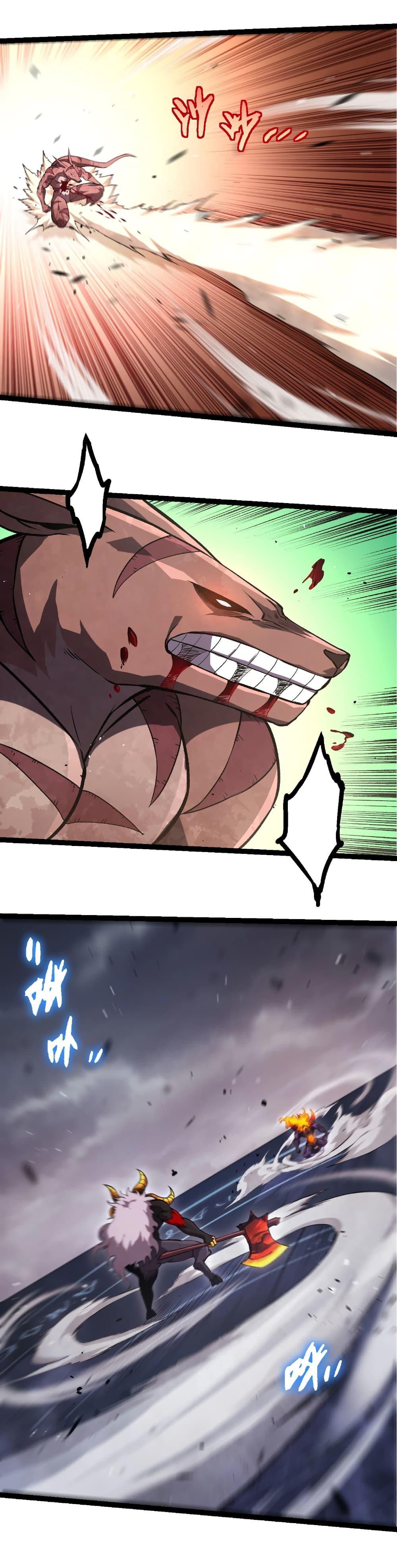 Manga-lc-com อ่านมังงะ อ่านการ์ตูน ออนไลน์ ฟรี Evolution from the Big Tree ตอนที่ 1 2 3 4 5 6 7 8 9 10 11 12 13 14 ฟรี ไม่มีโฆษณา Manga-lc - อ่าน มังงะ อ่าน การ์ตูน ออนไลน์ อ่านมังงะ ฟรี