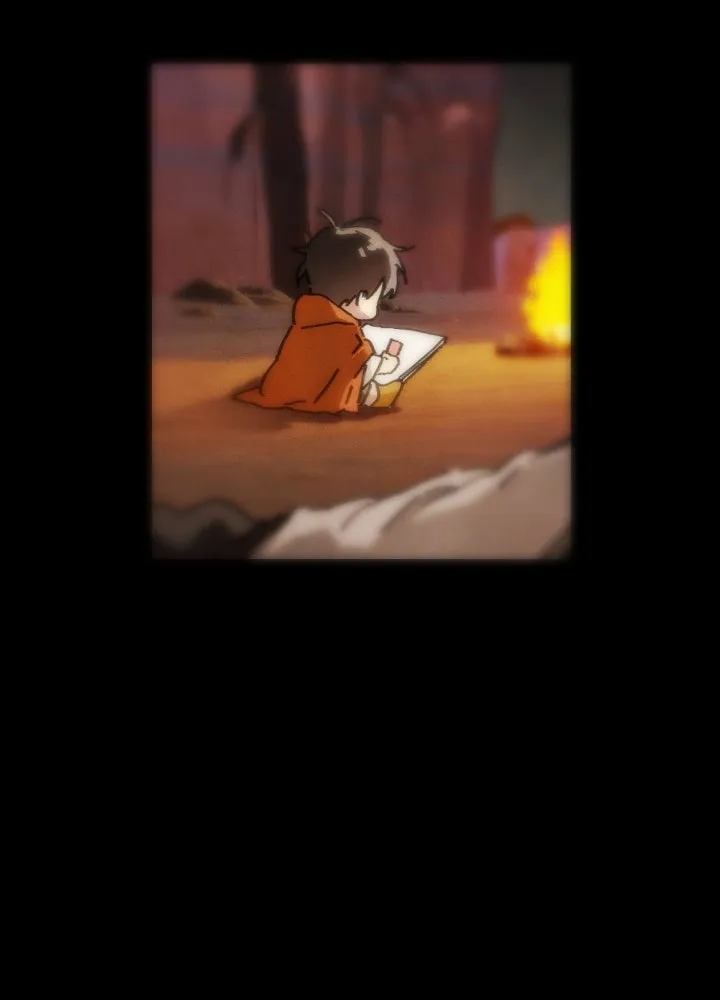 มัมหมีจ๋าหนูมาแบ๊ว ตอนที่ 14 รูปที่ 11