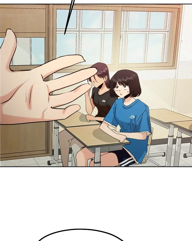 Pyramid Game เกมพีระมิด ตอนที่ 78 รูปที่ 58