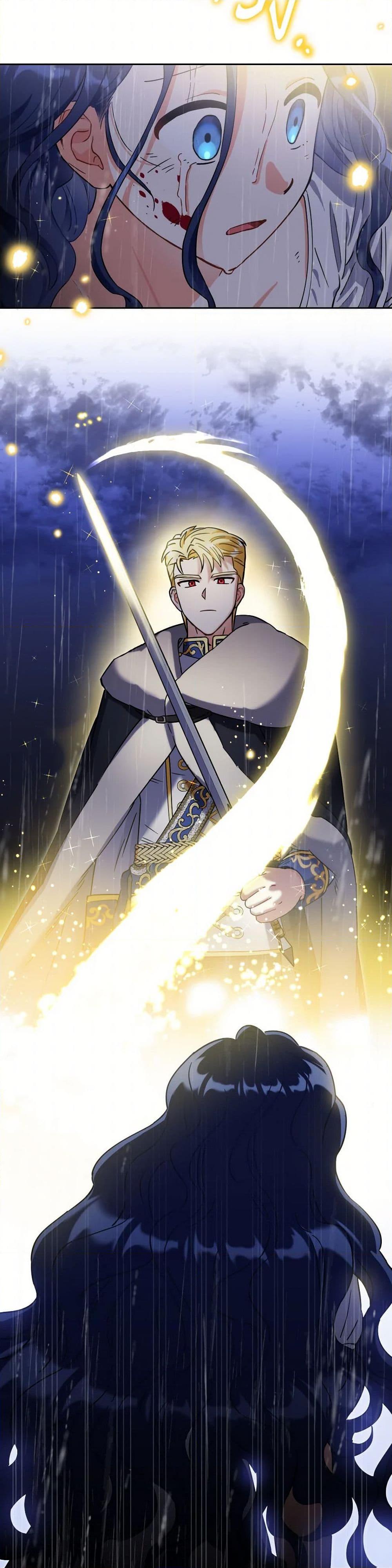 Manga-lc-com อ่านมังงะ อ่านการ์ตูน ออนไลน์ ฟรี Prince, Why Are You Nice to Me ตอนที่ 1 2 3 4 5 6 7 8 9 10 11 12 13 14 ฟรี ไม่มีโฆษณา Manga-lc - อ่าน มังงะ อ่าน การ์ตูน ออนไลน์ อ่านมังงะ ฟรี