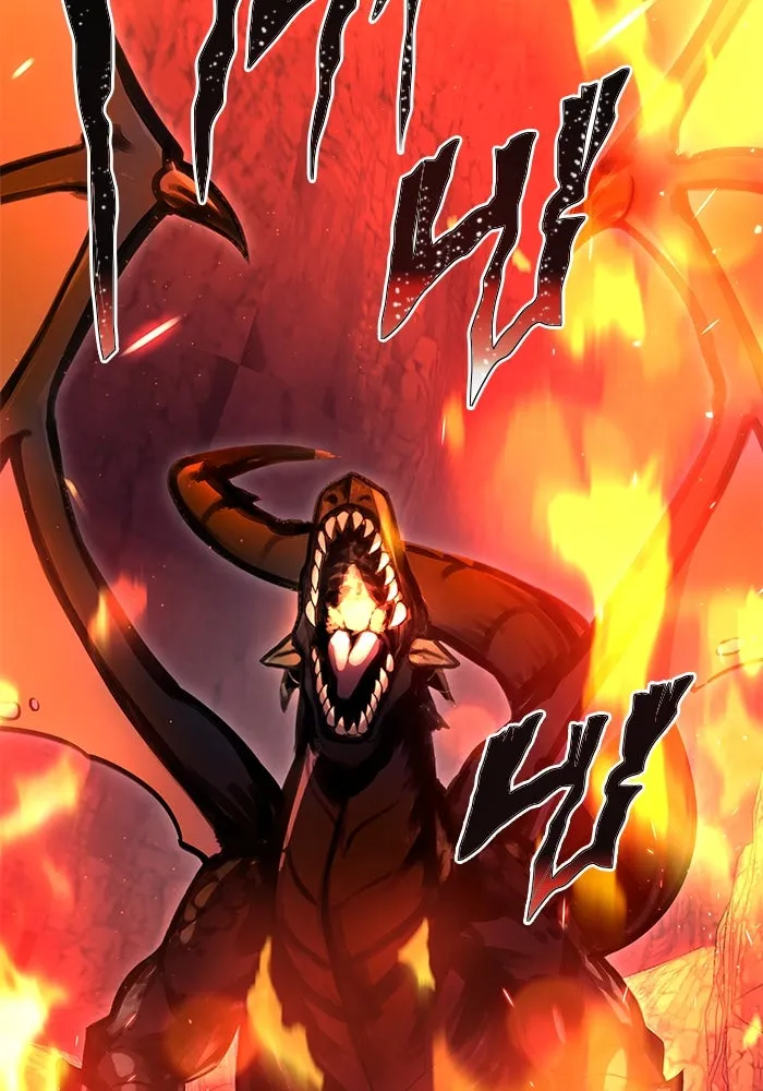 พลิกชะตาคว้าไอเทมระดับเทพ ตอนที่ 77 รูปที่ 49