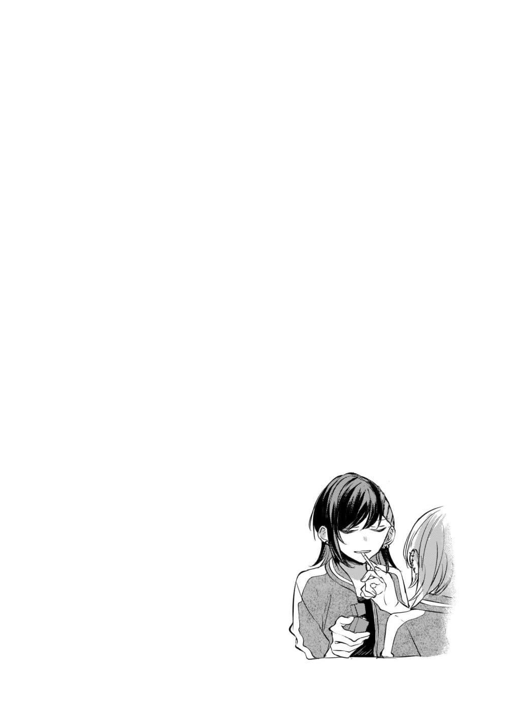Manga-lc-com อ่านมังงะ อ่านการ์ตูน ออนไลน์ ฟรี Fuzoroi no Renri ตอนที่ 1 2 3 4 5 6 7 8 9 10 11 12 13 14 ฟรี ไม่มีโฆษณา Manga-lc - อ่าน มังงะ อ่าน การ์ตูน ออนไลน์ อ่านมังงะ ฟรี